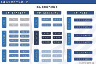 江南娱乐在线登录平台官网截图4