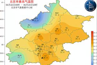 188bet体育官网育官网截图2